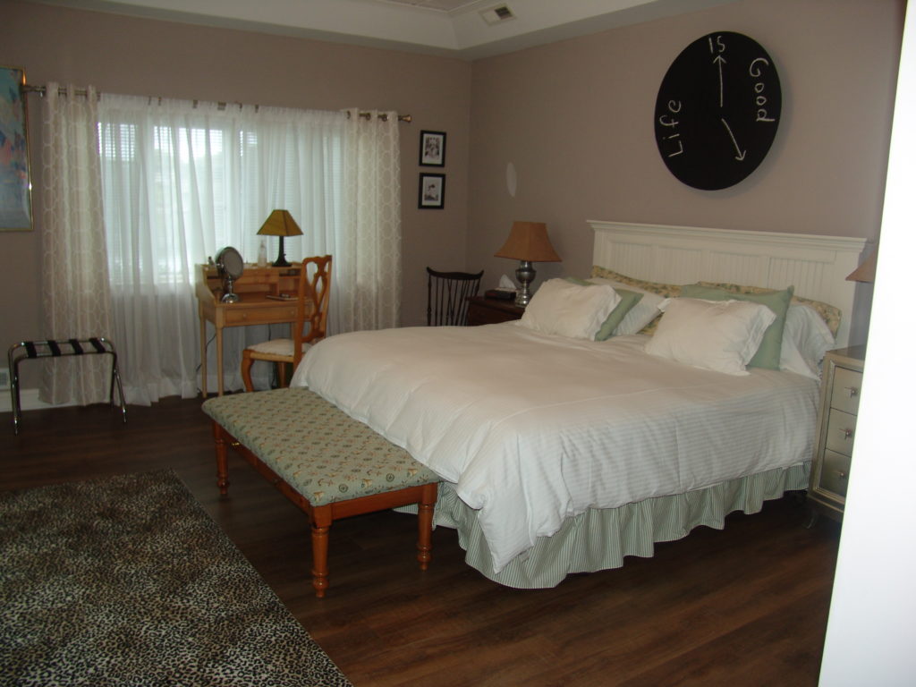 Smith Mountain Lake Estate: SORRY SOLD NOW $979,000 | Smith Mountain