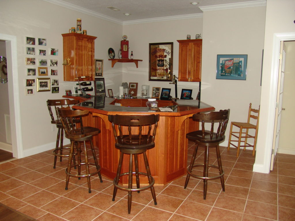 Smith Mountain Lake Estate: SORRY SOLD NOW $979,000 | Smith Mountain