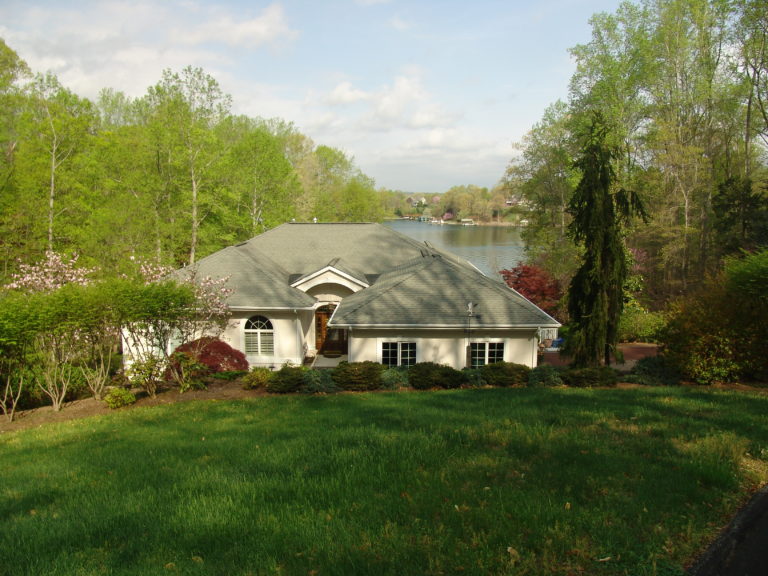 dsc07873 Smith Mountain Lake Real Estate Lake Homes For Sale
