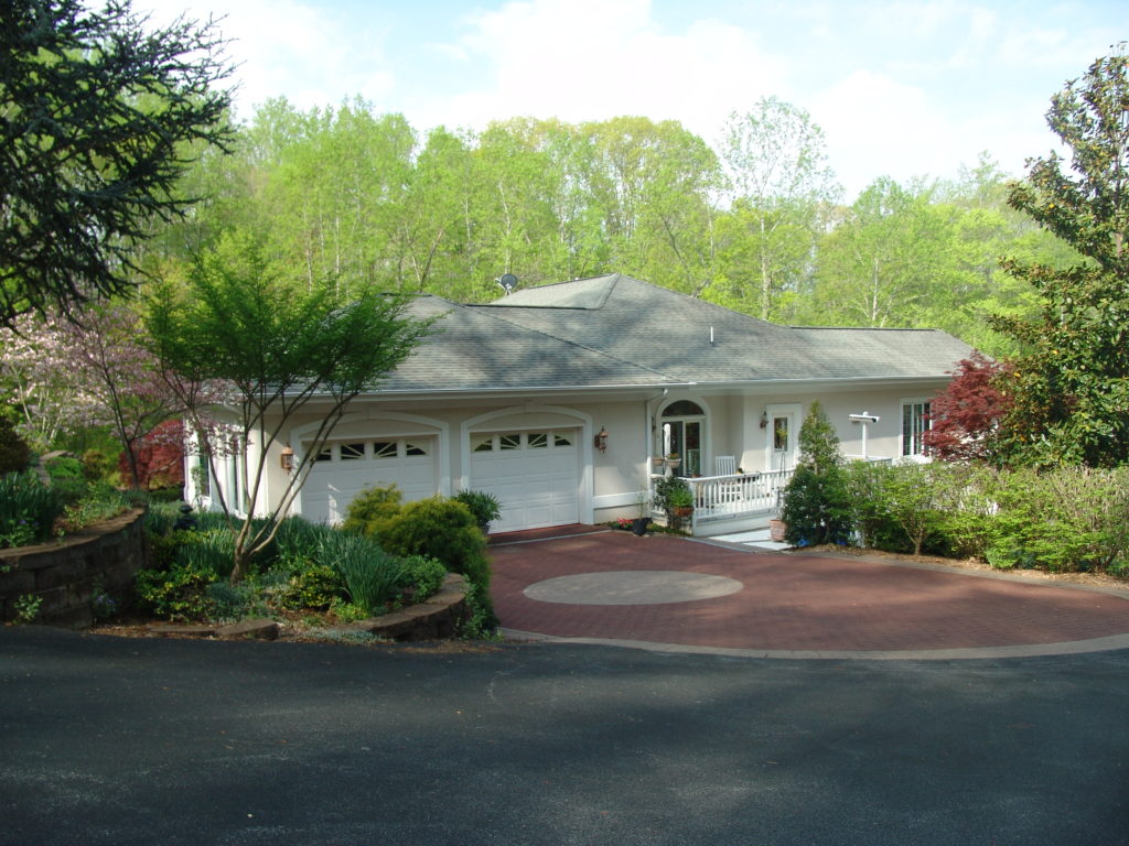 dsc07876 Smith Mountain Lake Real Estate Lake Homes For Sale