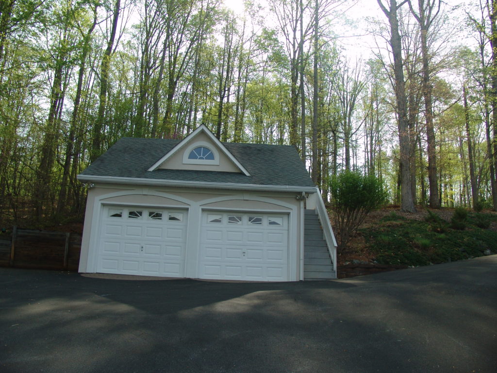 Smith Mountain Lake Estate SORRY SOLD NOW 979,000 Smith Mountain