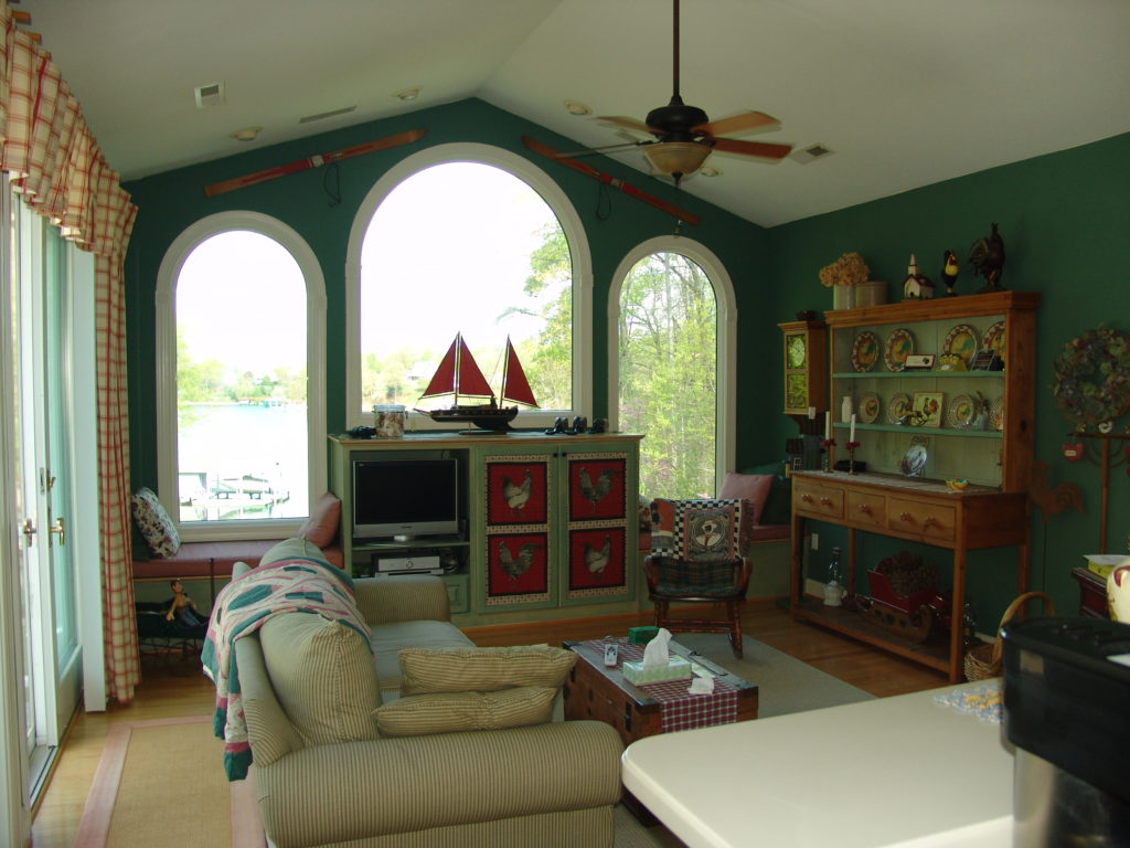 Smith Mountain Lake Estate SORRY SOLD NOW 979,000 Smith Mountain