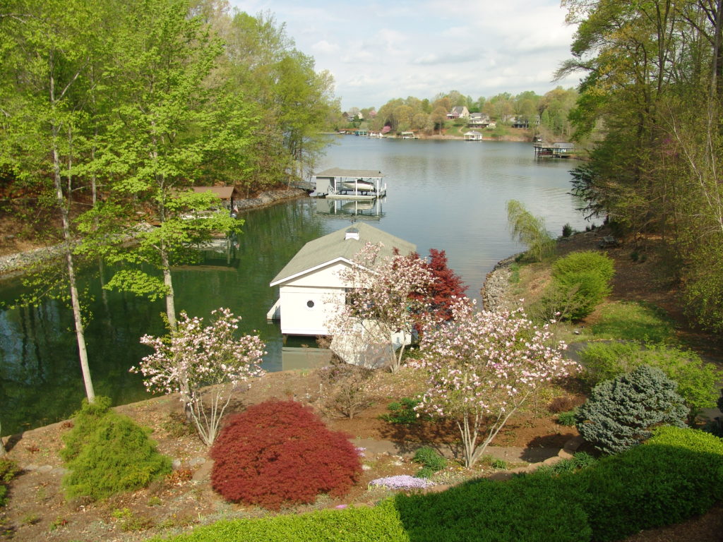 waterfront homes for sale in the catskill mountains