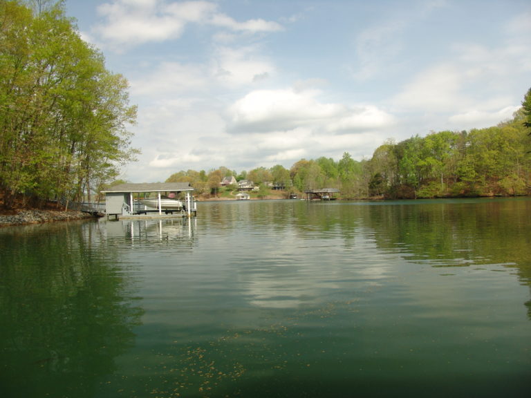 dsc07947 Smith Mountain Lake Real Estate Lake Homes For Sale